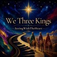 We Three Kings